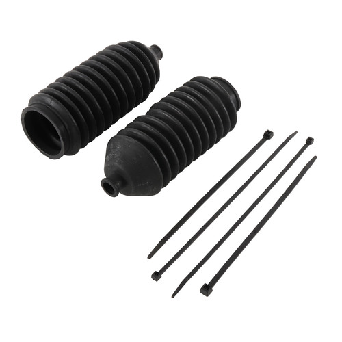 ALL BALLS RACING TIE-ROD BOOT KIT POLARIS - 51-3004