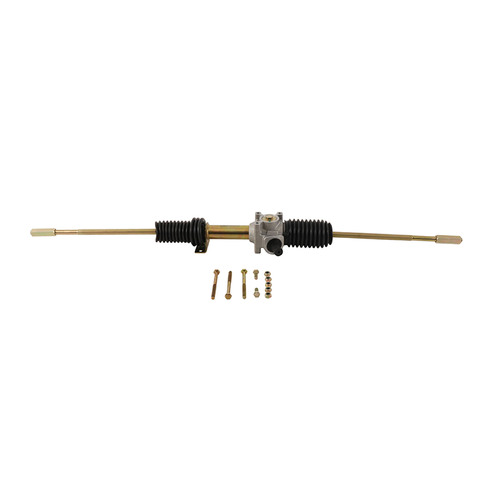 ALL BALLS RACING STEERING RACK - 51-4001
