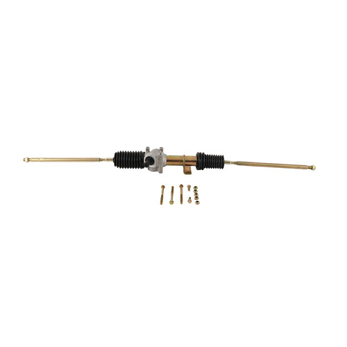 ALL BALLS RACING STEERING RACK - 51-4002