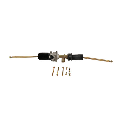 ALL BALLS RACING STEERING RACK - 51-4006