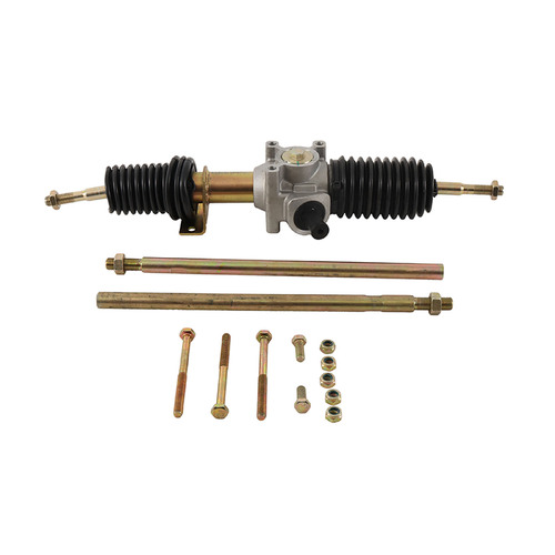 ALL BALLS RACING STEERING RACK - 51-4007
