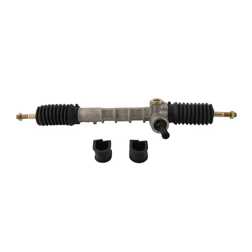 ALL BALLS RACING STEERING RACK - 51-4011