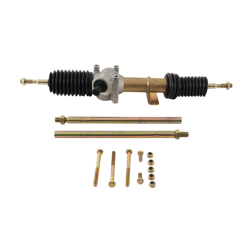 ALL BALLS RACING STEERING RACK - 51-4013