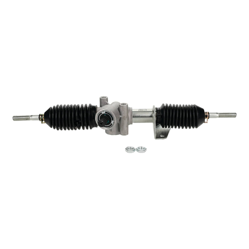 ALL BALLS RACING STEERING RACK - 51-4024