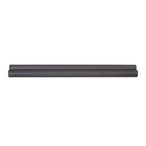 ALL BALLS RACING TIE-ROD ONLY KIT - 51-5006