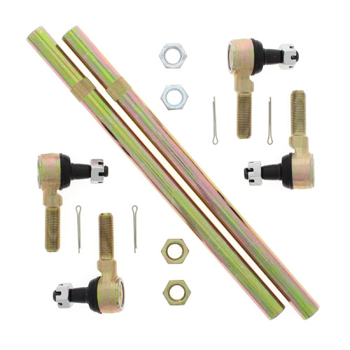 ALL BALLS RACING TIE-ROD UPGRADE KIT - 52-1002