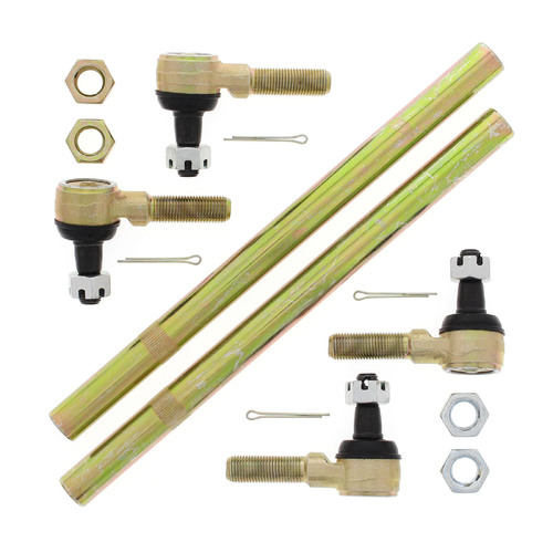 ALL BALLS RACING TIE-ROD UPGRADE KIT - 52-1003