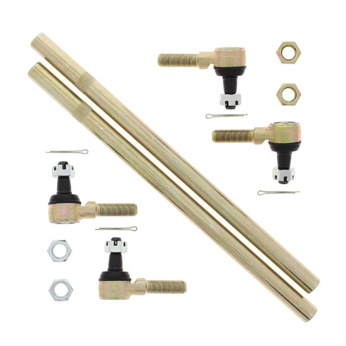 ALL BALLS RACING TIE-ROD UPGRADE KIT - 52-1005