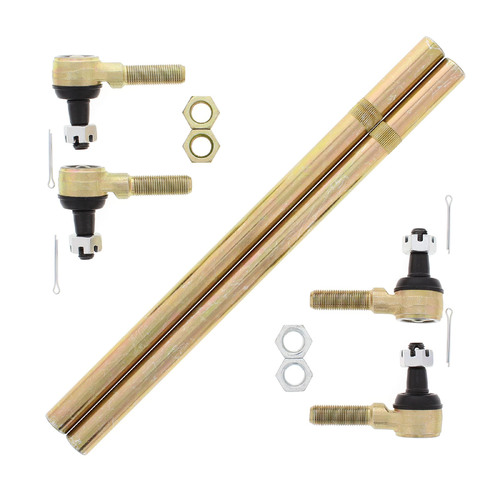 ALL BALLS RACING TIE-ROD UPGRADE KIT - 52-1009