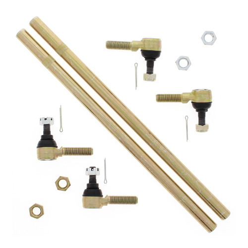 ALL BALLS RACING TIE-ROD UPGRADE KIT - 52-1022