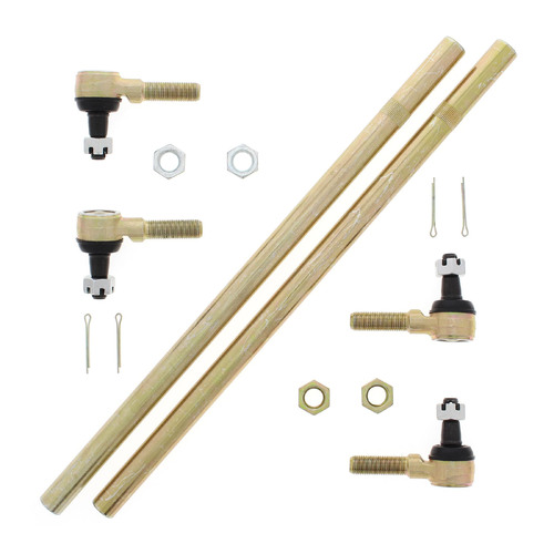 ALL BALLS RACING TIE-ROD UPGRADE KIT - 52-1023