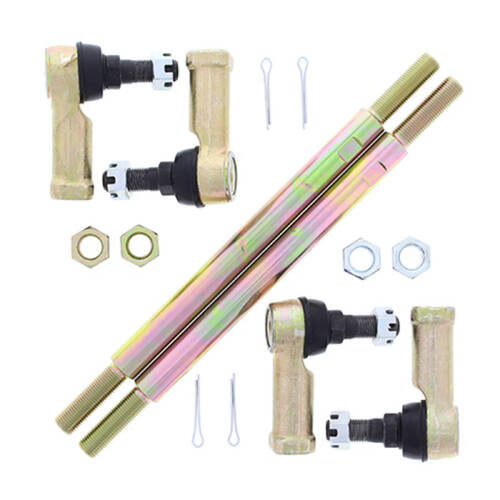 ALL BALLS RACING TIE-ROD UPGRADE KIT - 52-1030