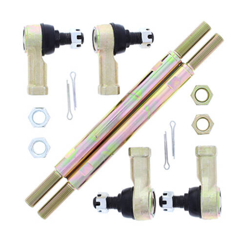 ALL BALLS RACING TIE-ROD UPGRADE KIT - 52-1034