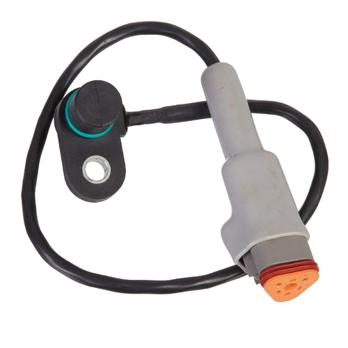 ALL BALLS RACING SPEED SENSOR - 54-9001