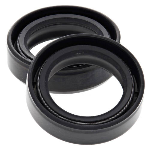 ALL BALLS RACING FORK SEAL KIT 26x37x10.5 TC4 - 55-100