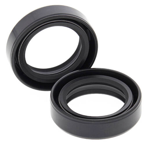 ALL BALLS RACING FORK SEAL KIT 30x42x10.5B - 55-103