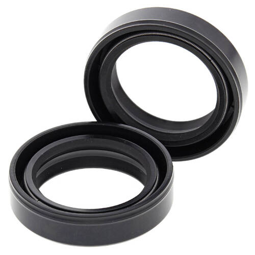 ALL BALLS RACING FORK SEAL KIT 33x45x10.5 TCL - 55-106