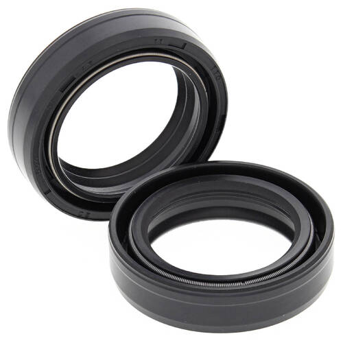 ALL BALLS RACING FORK SEAL KIT 33x46x11B - 55-107