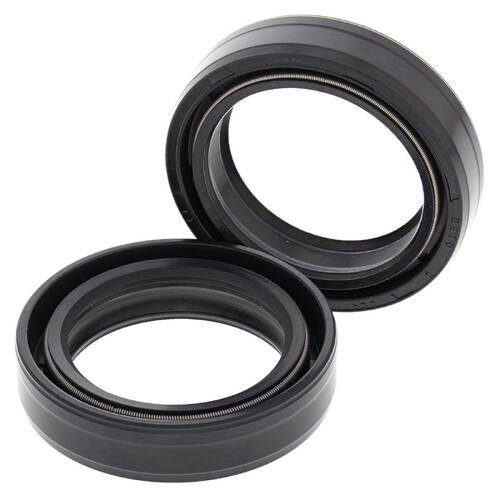 ALL BALLS RACING FORK SEAL KIT 35x48x11B - 55-108