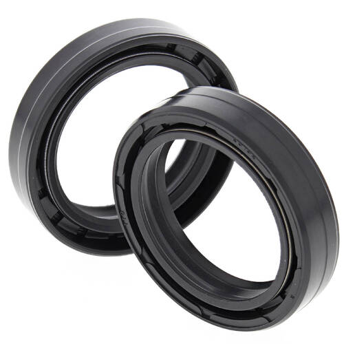 ALL BALLS RACING FORK SEAL KIT 37x50x11B - 55-111