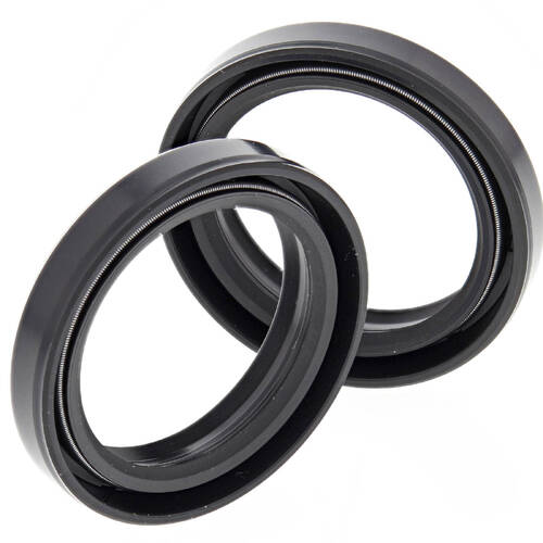 ALL BALLS RACING FORK SEAL KIT 32x42x9 - 55-115