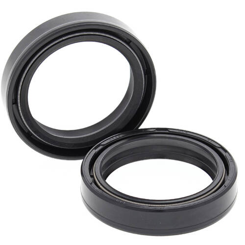 ALL BALLS RACING FORK SEAL KIT 41x54x11 B - 55-119