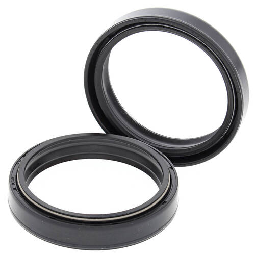 ALL BALLS RACING FORK SEAL KIT 48x57.7x9.5/10.3 - 55-131