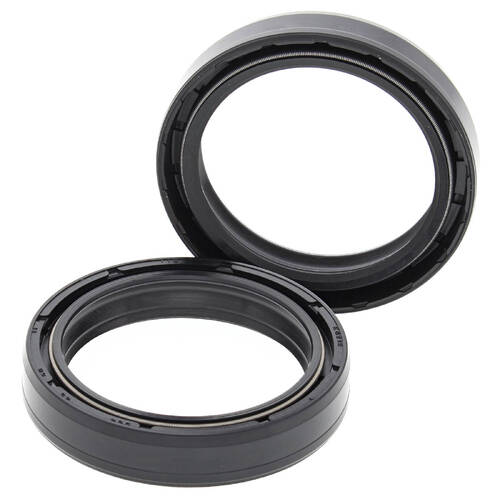 ALL BALLS RACING FORK SEAL KIT 45x58x11B - 55-135