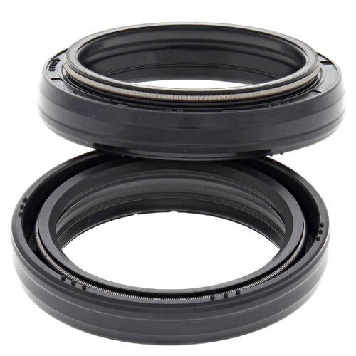 ALL BALLS RACING FORK SEAL KIT 38x50x8/9.5 - 55-137