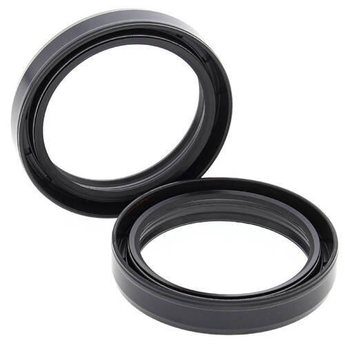 ALL BALLS RACING FORK SEAL KIT 48x61x11B - 55-140