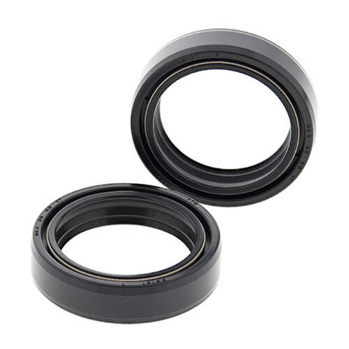 ALL BALLS RACING FORK OIL SEAL ONLY KIT HONDA/KTM - 55-141 