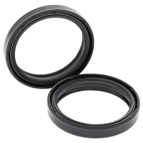 ALL BALLS RACING FORK OIL SEAL ONLY KIT HONDA/KAWASAKI - 55-149