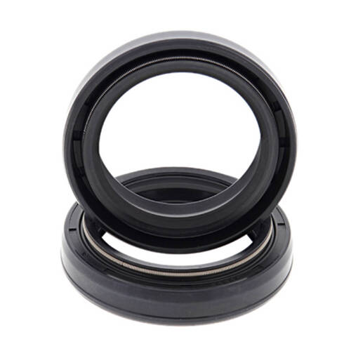 ALL BALLS RACING FORK OIL SEAL ONLY KIT - 55-154