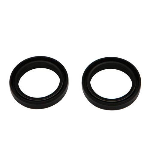 ALL BALLS RACING FORK OIL SEAL ONLY KIT - 55-157