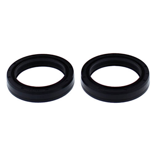 ALL BALLS RACING FORK OIL SEAL ONLY KIT - 55-161