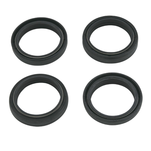 ALL BALLS RACING FORK OIL SEAL ONLY KIT - 55-162