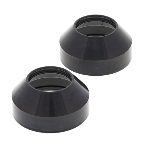 ALL BALLS RACING FORK DUST SEALS 35MM ID - 57-132