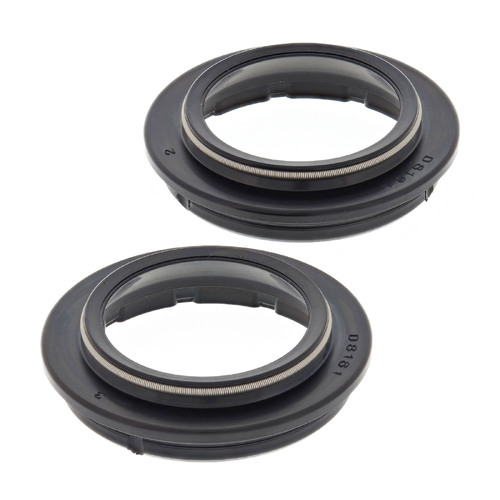 ALL BALLS RACING FORK DUST SEALS 32x42 - 57-135