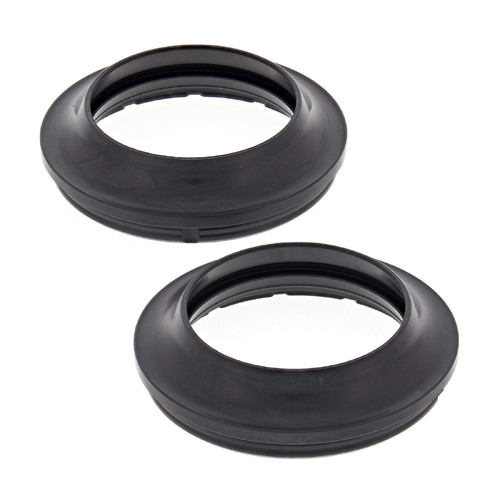 ALL BALLS RACING FORK DUST SEAL KIT - 57-153