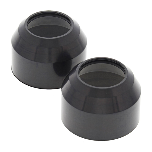 ALL BALLS RACING FORK DUST SEAL ONLY KIT - 57-162