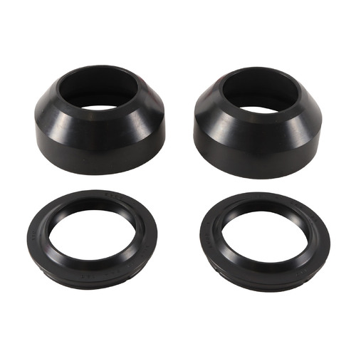 ALL BALLS RACING FORK DUST SEAL ONLY KIT - 57-168