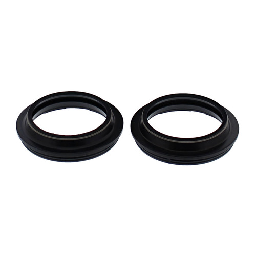 ALL BALLS RACING FORK DUST SEAL ONLY KIT - 57-171