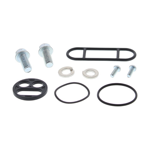 ALL BALLS RACING FUEL TAP REBUILD KIT - 60-1000