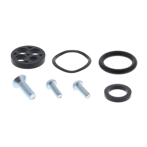 ALL BALLS RACING FUEL TAP REBUILD KIT - 60-1009