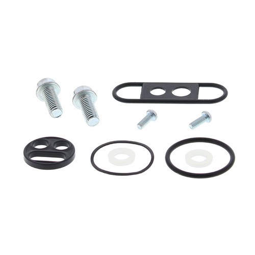 ALL BALLS RACING FUEL TAP REBUILD KIT - 60-1020