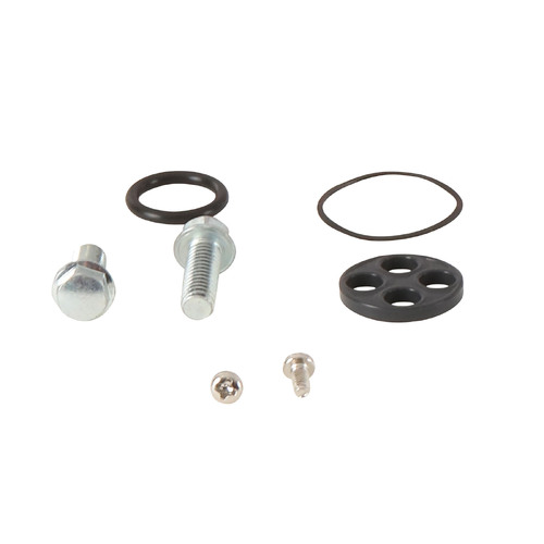 ALL BALLS RACING FUEL TAP REBUILD KIT - 60-1058