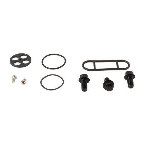 ALL BALLS RACING FUEL TAP REBUILD KIT - 60-1084