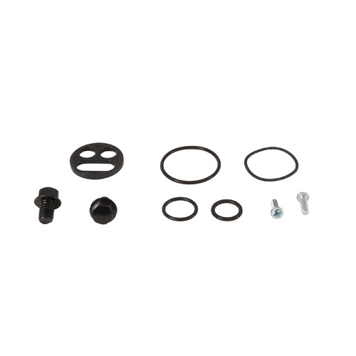 ALL BALLS RACING FUEL TAP REBUILD KIT - 60-1087