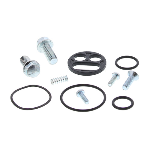 ALL BALLS RACING FUEL TAP REBUILD KIT - 60-1099