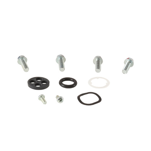 ALL BALLS RACING FUEL TAP REBUILD KIT - 60-1103